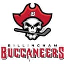 Billingham Buccaneers