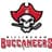 Billingham Buccaneers