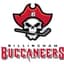 Billingham Buccaneers