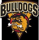 Bradford Bulldogs