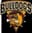 Bradford Bulldogs