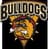 Bradford Bulldogs