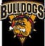 Bradford Bulldogs
