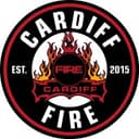 Cardiff Fire