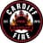 Cardiff Fire