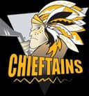 Chelmsford Chieftains