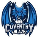 Coventry NIHL Blaze
