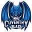 Coventry NIHL Blaze
