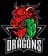 Deeside Dragons