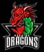 Deeside Dragons