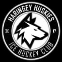 Haringey Huskies