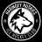 Haringey Huskies