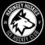 Haringey Huskies