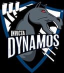 Invicta Dynamos
