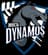 Invicta Dynamos