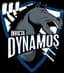 Invicta Dynamos
