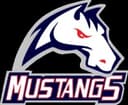 Invicta Mustangs