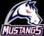 Invicta Mustangs