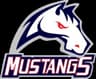 Invicta Mustangs logo