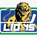 Lee Valley Lions NIHL S2