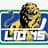 Lee Valley Lions NIHL S2