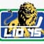Lee Valley Lions NIHL S2