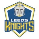 Leeds Knights 2