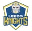 Leeds Knights 2