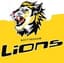 Nottingham Lions 1
