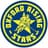 Oxford Rising Stars NIHL 2