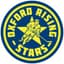 Oxford Rising Stars NIHL 2