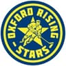 Oxford Rising Stars NIHL 2 logo