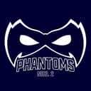 Peterborough Phantoms 2