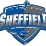 Sheffield Titans logo