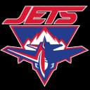 Slough Jets