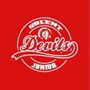 Solent Junior Devils NIHL 2