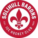 Solihull Barons