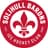 Solihull Barons