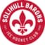 Solihull Barons