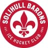 Solihull Barons logo