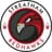 Streatham RedHawks
