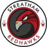 Streatham RedHawks logo
