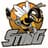 Sutton Sting NIHL 2