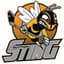 Sutton Sting NIHL 2