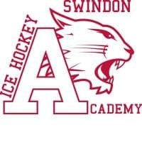 Swindon Wildcats 2 - NIHL2 logo