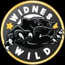 Widnes Wild
