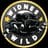 Widnes Wild