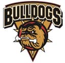 Bradford Bulldogs u14's