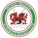 Deeside Dragons Academy u14N2
