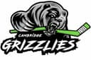 Cambridge Grizzlies U14